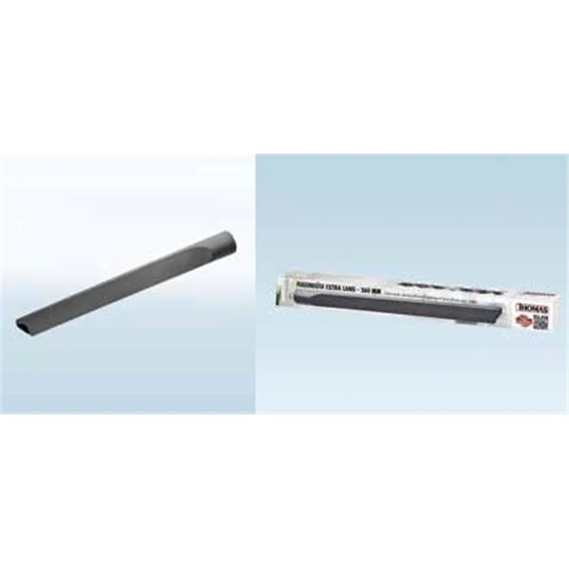 Suceur plat pour joints , 360mm Thomas 787238 - Promos