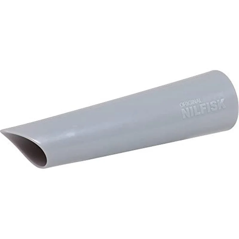 Suceur pour aspirateur Nilfisk 81140900 - Promos