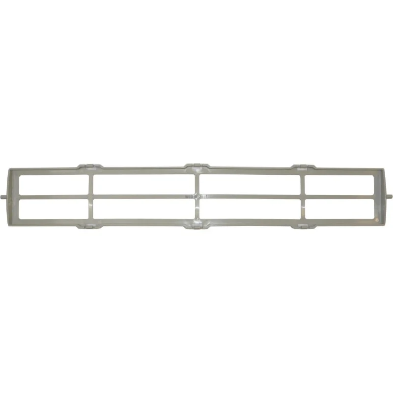 Support filtre anti particules - Pièce de rechange origine fabricant