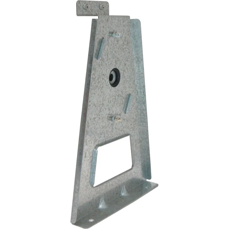 Support turbine - Pièce de rechange origine fabricant