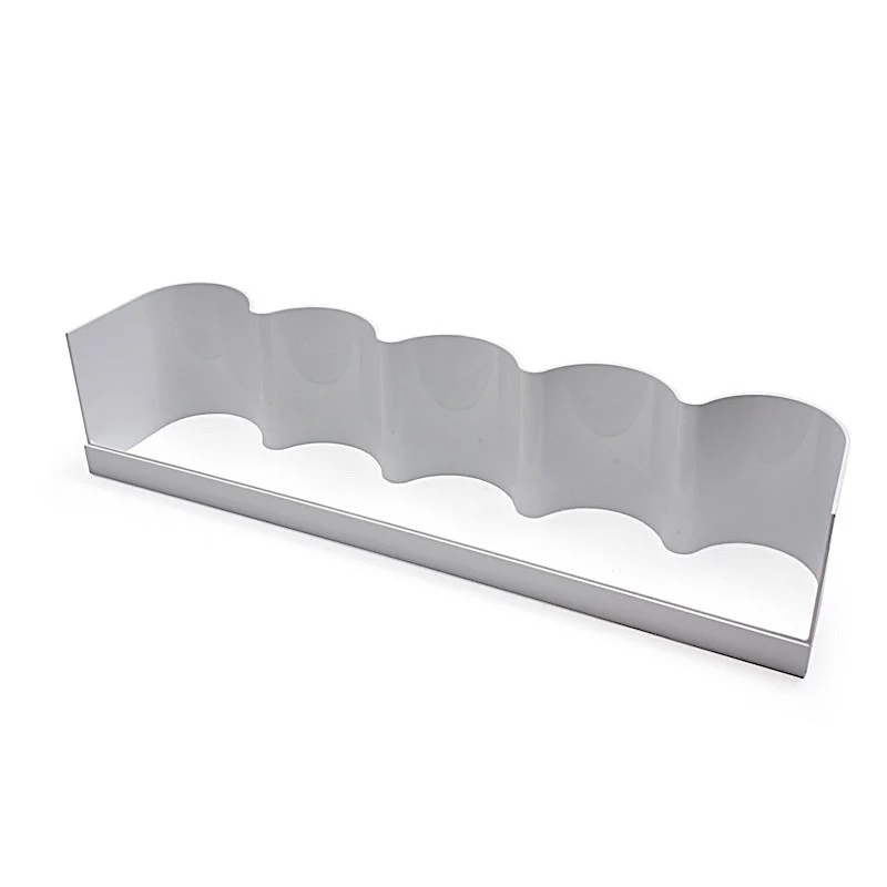 Support bouteilles pour réfrigérateur Bosch Siemens Neff - 00704872