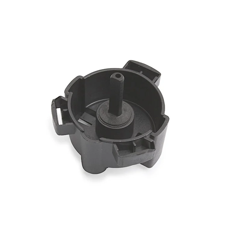 Support bouton pour four Bosch Siemens Neff - 10004592