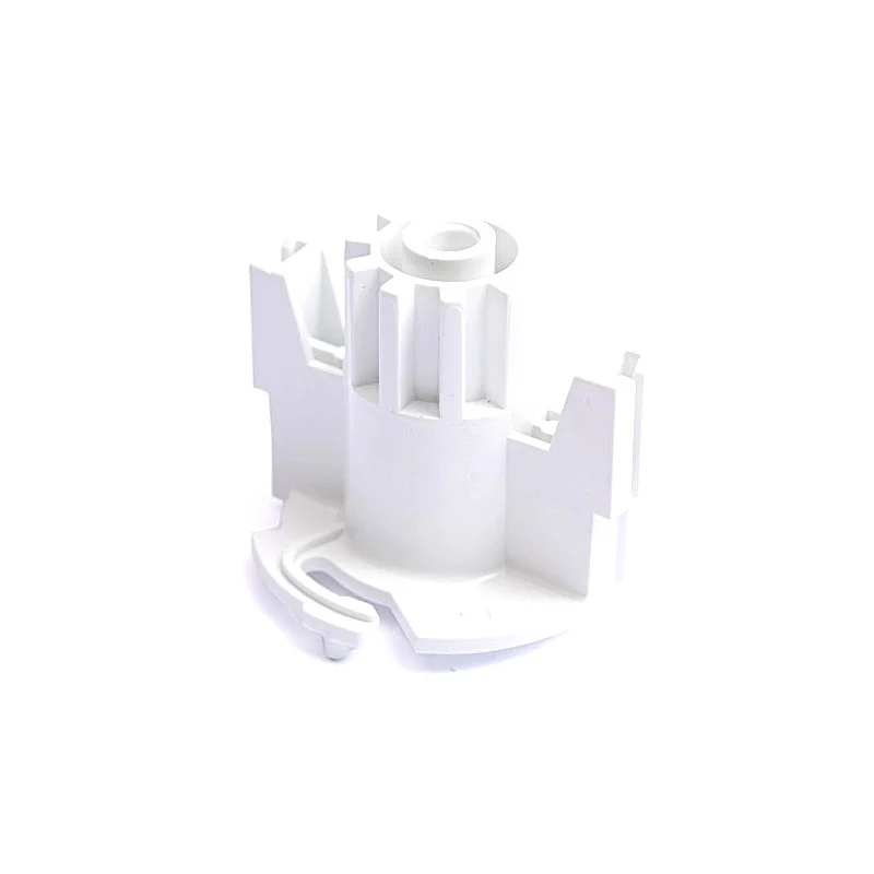 Support bouton pour lave-linge Arthur-Martin Electrolux Faure Zanussi - 1260566003