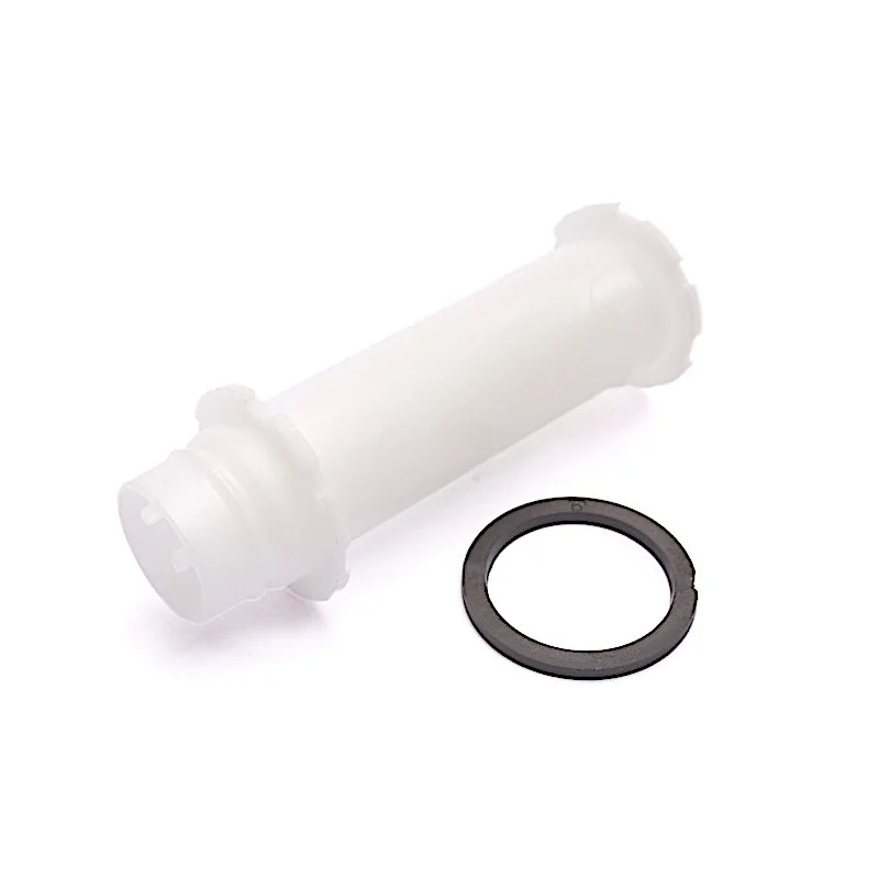 Support bras de lavage pour lave-vaisselle - 32X3921