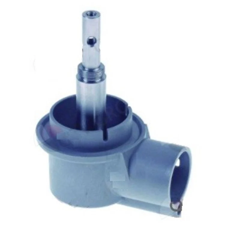 Support bras de lavage + tige bras de rinçage lave vaisselle pro HOONVED 510114 - Promos