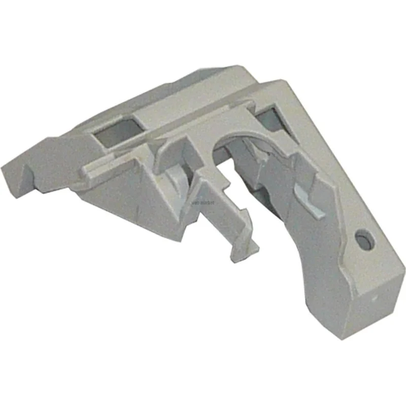 Support capteur de presence - Pièce de rechange origine fabricant