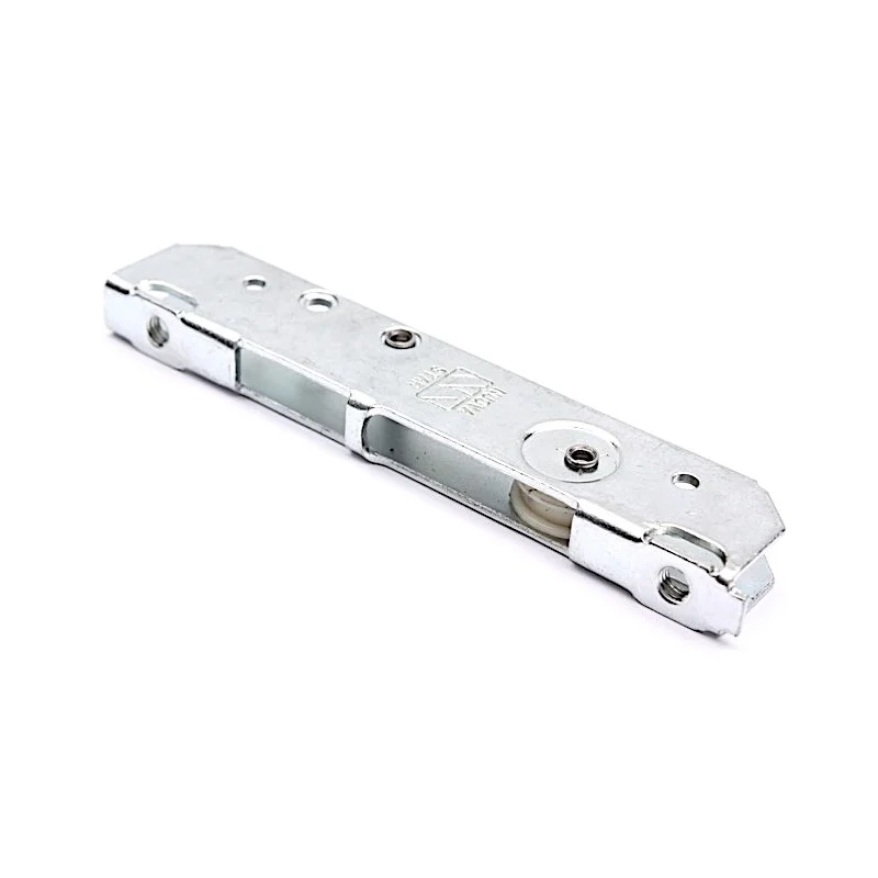 Support charnière de porte pour four De Dietrich - 79X9179