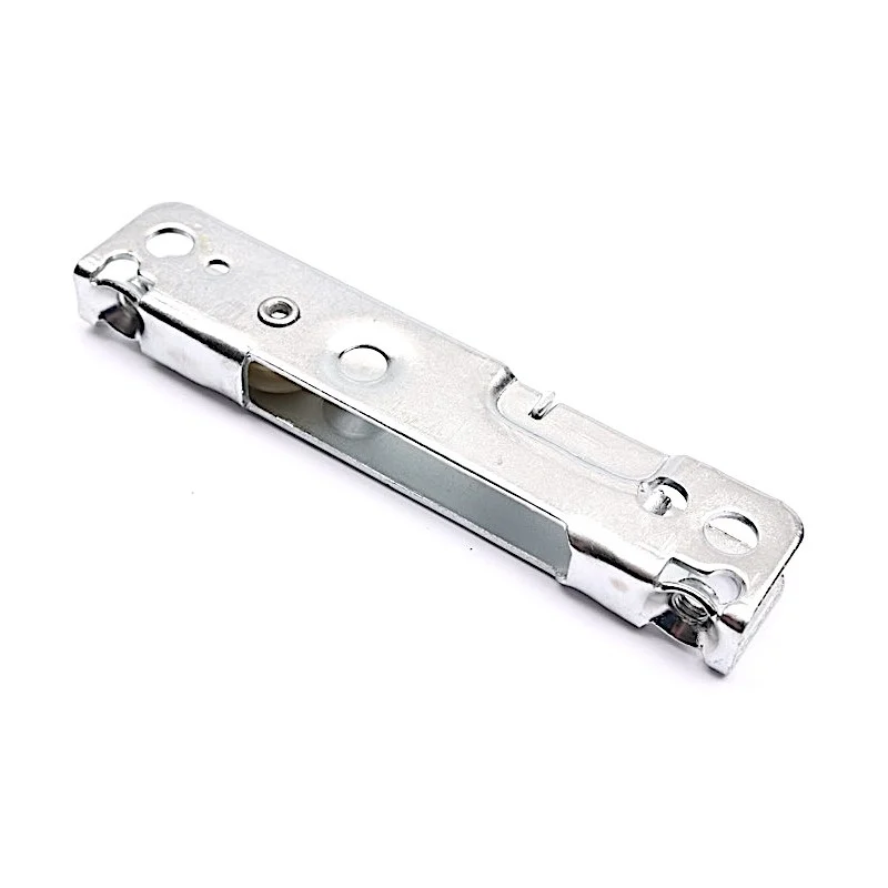 Support charnière gauche ou droite porte four Kuppersbush - 131618