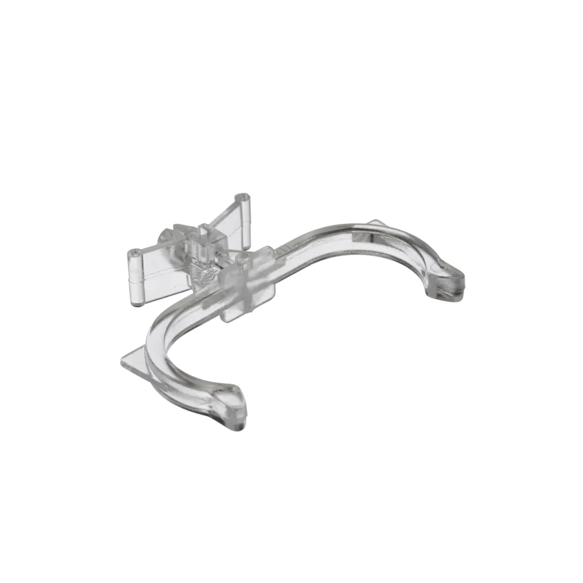 Support clips de néon 00322903 Gaggenau