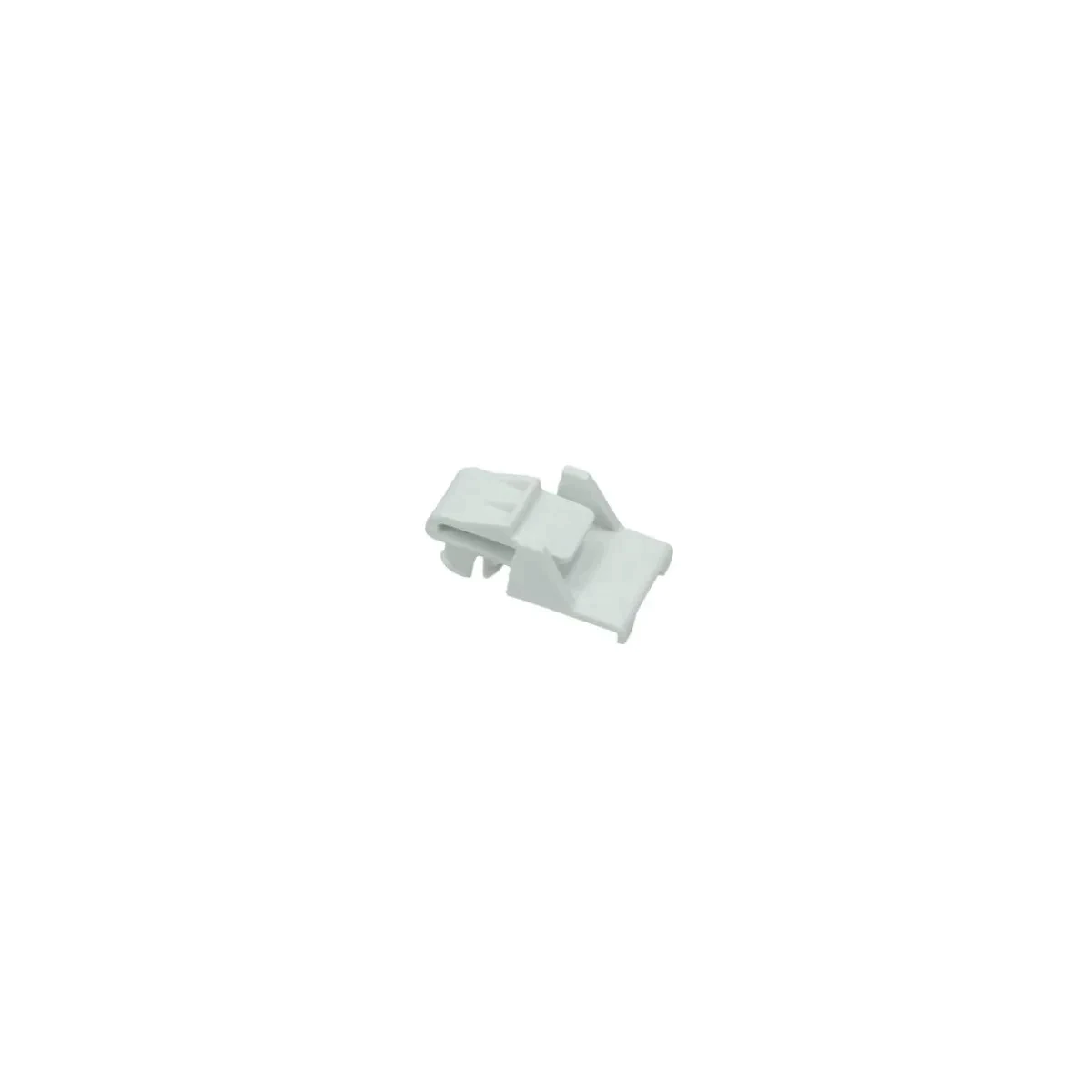 Support d'évacuation pour hotte Franke 133.0058.587 - Faber