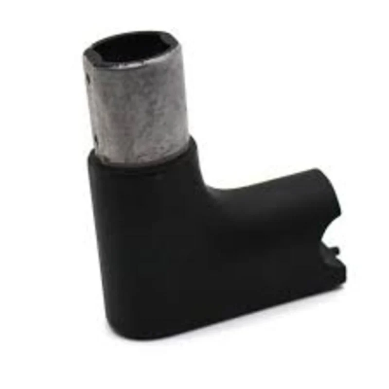 Support d'indicateur digital pour trottinette électrique Xiaomi - Promos