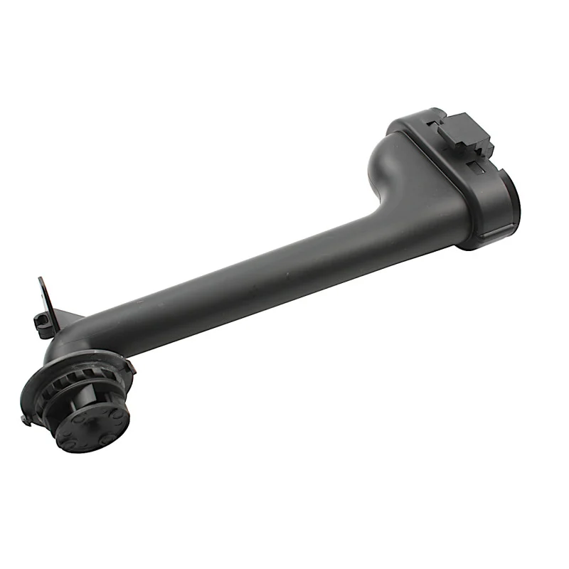 Support de bras de lavage supérieur pour lave-vaisselle Electrolux Arthur-Martin - 8581173858565