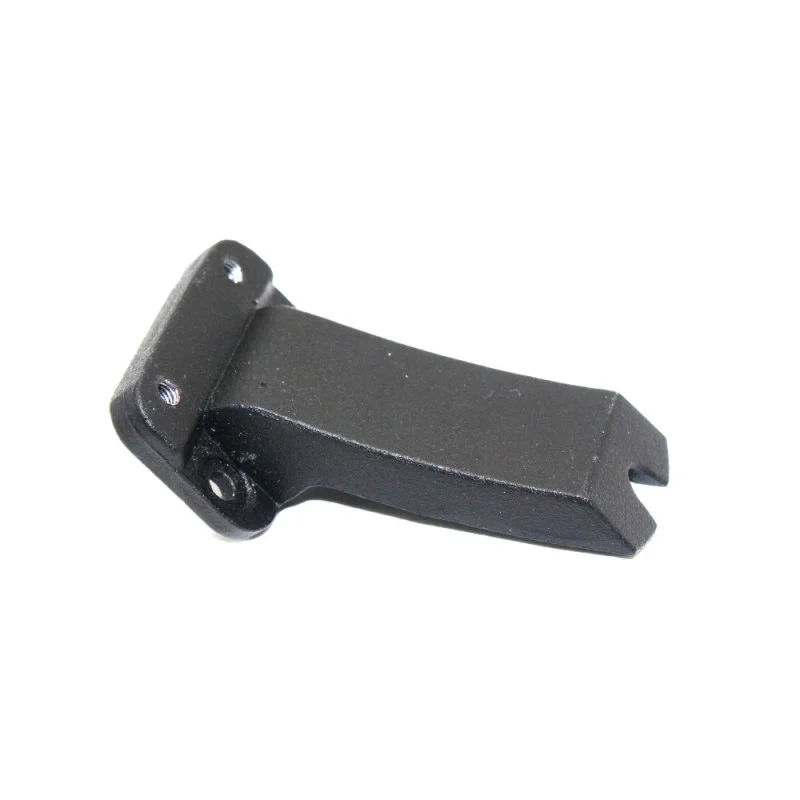 Support de fixation de feu arrière pour trottinette Xiaomi - Promos