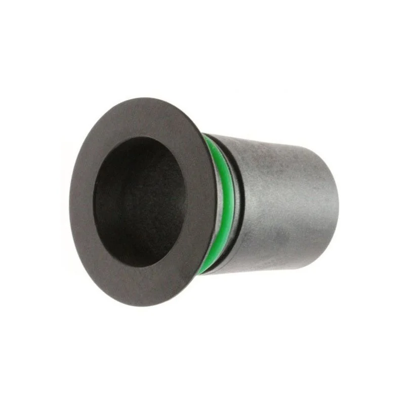 Support de Pale avec Joint pour friteuse Actifry SEB SS-993221