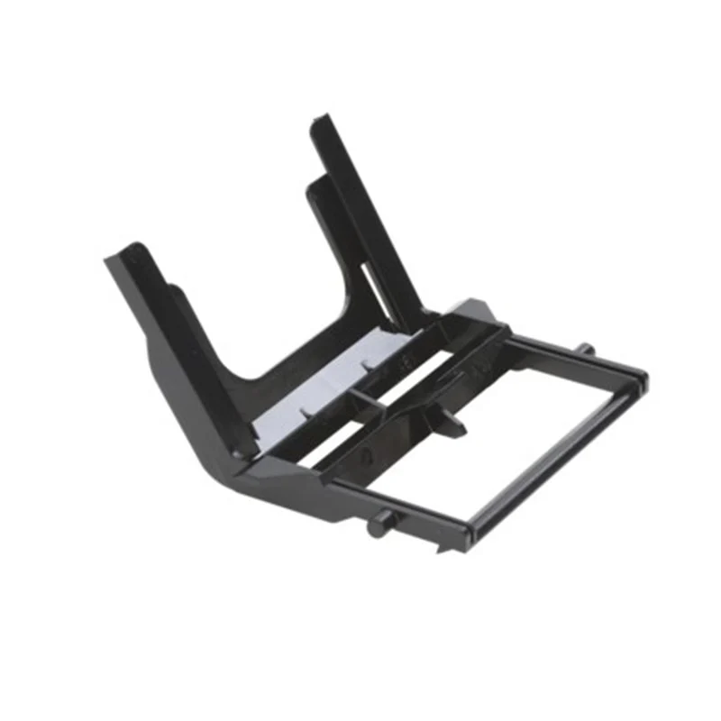 Support de sac – Bosch 00265421 - Promos
