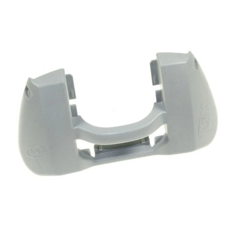 Support de sac pour aspirateur Electrolux 140176691081 - Promos