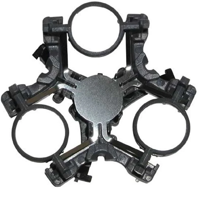 Support de tête pour rasoir Philips 422203611220 - Promos