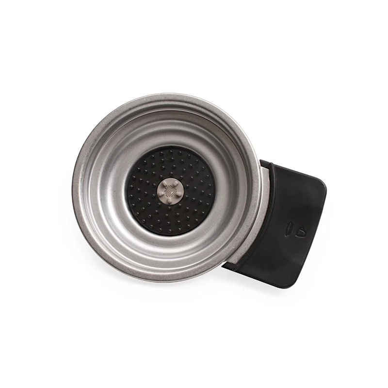 Support dosette 1 tasse pour machine à café Philipps - 422225944212