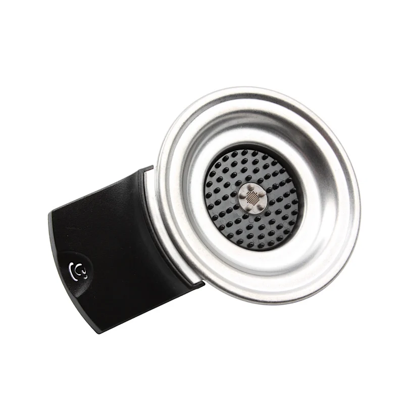 Support dosette 1 tasse pour machine à café Philipps - 422225962261