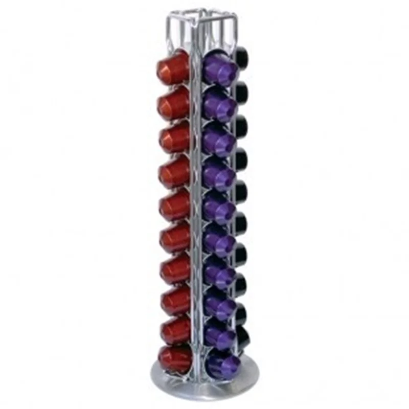 Support dosette Nespresso - Promos