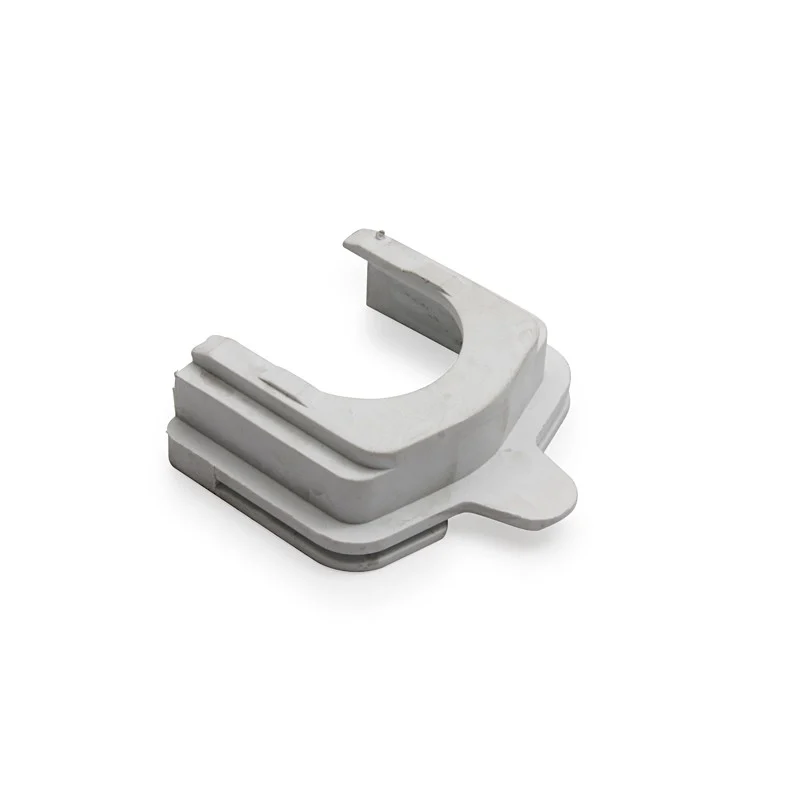 Support électrovanne pour lave-linge Brandt Vedette - 51X6279