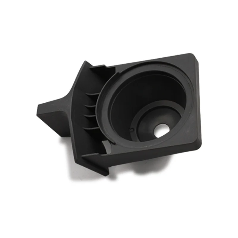 Support filtre pour cafetière expresso Dolce Gusto - MS-623704