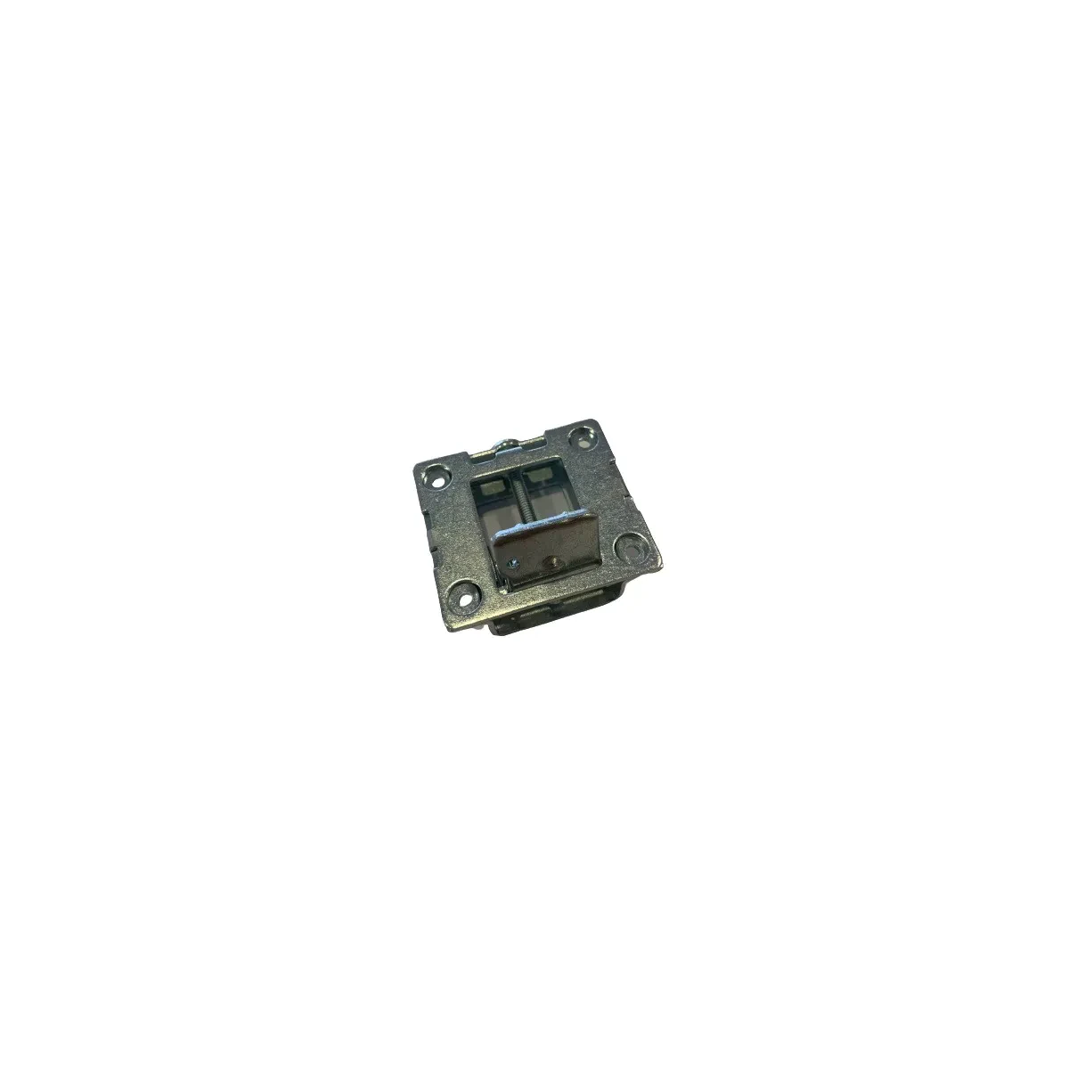 Support fixation hotte 133.0277.767 Roblin