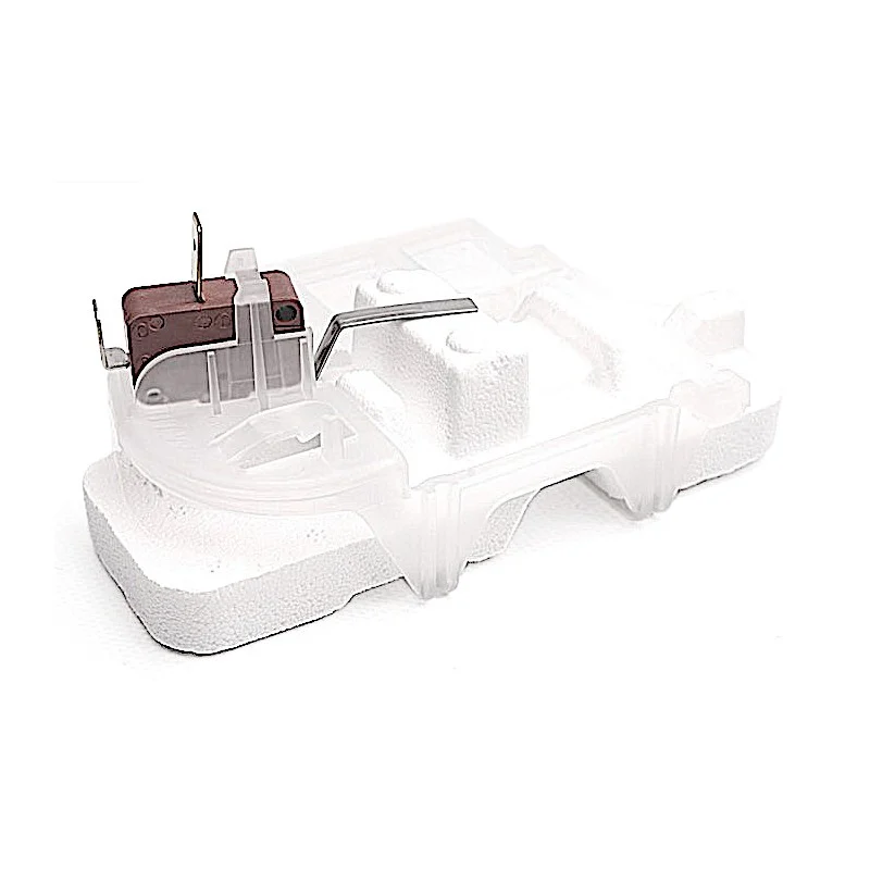 Support flotteur complet pour Lave-vaisselle ELECTROLUX - 1172731026
