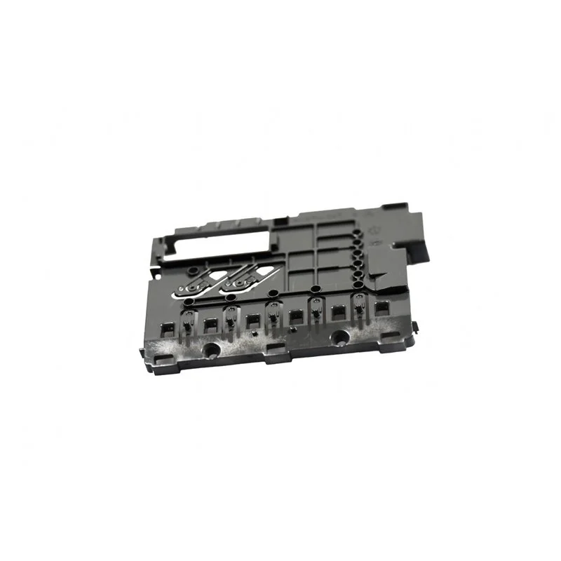 Support module pour lave vaisselle whirlpool 480111100233 - Promos