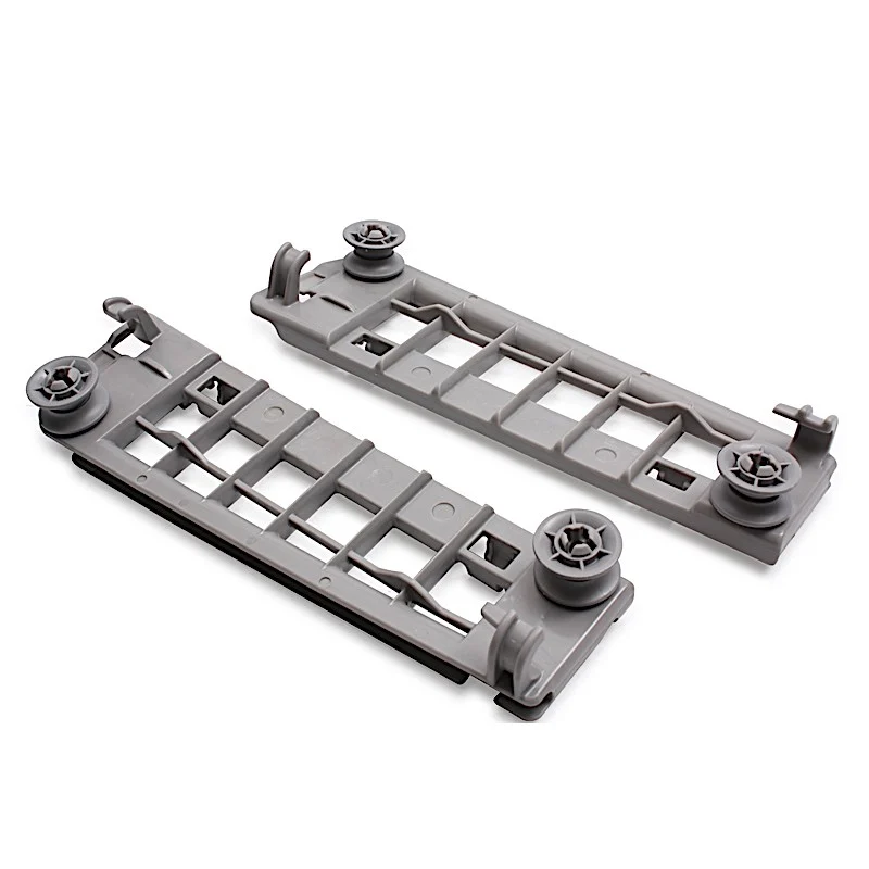 Support panier pour lave-vaisselle Bosch Siemens Viva - 00619598