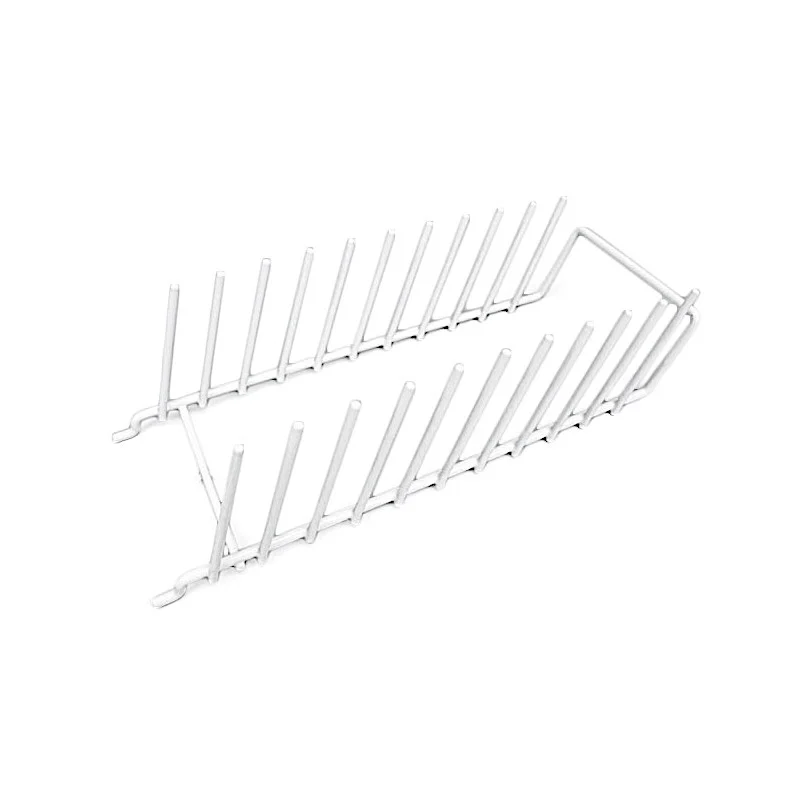 Support petites assiettes lave-vaisselle Bosch Siemens, Neff, Gaggenau - 00099561