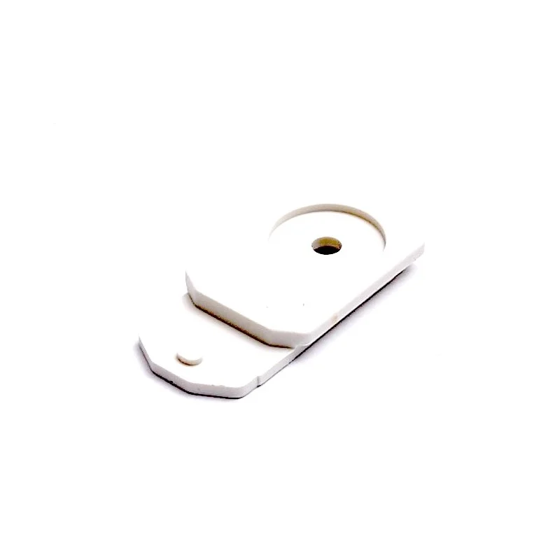 Support porte pour machine à laver Bosch Siemens - 00606067