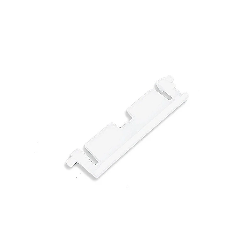 Support poignée portillon Freezer - C00021325