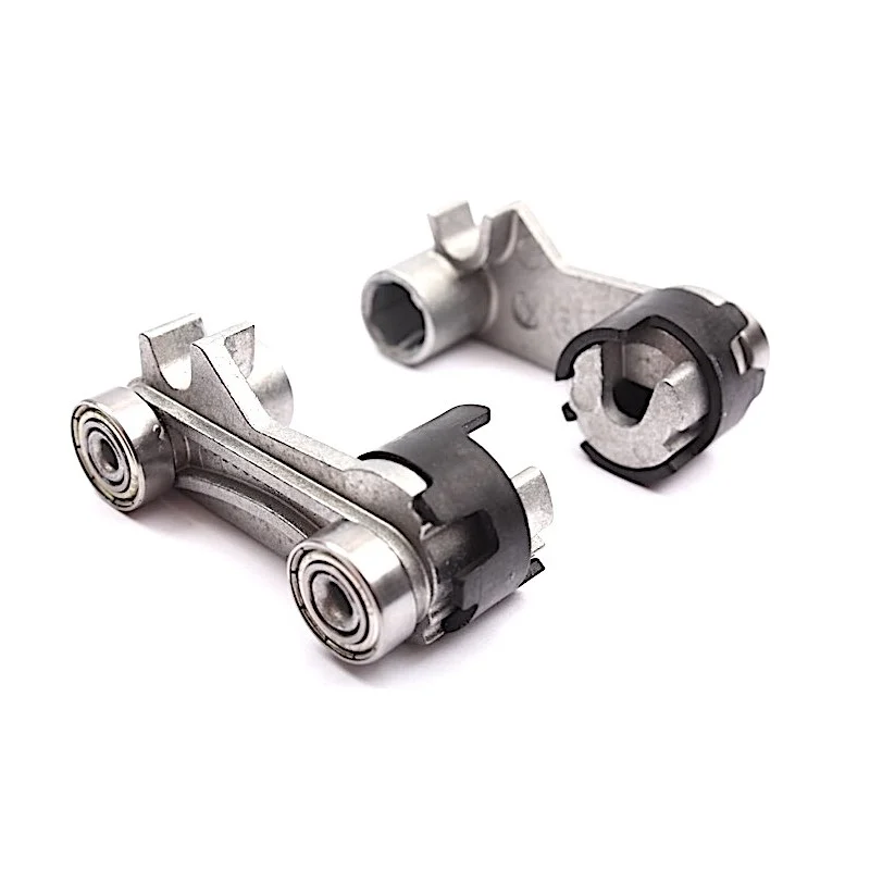 Support pour four Neff - 00651147