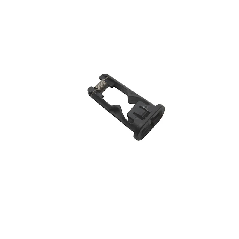 Support pour hotte Bosch Neff Siemens - 00751364