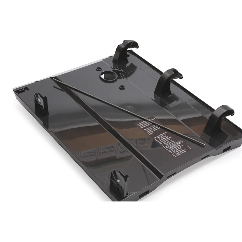 Support pour machine à café Siemens - 11023147