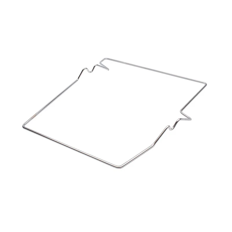 Support tourne broche pour Four Scholtès - C00125645