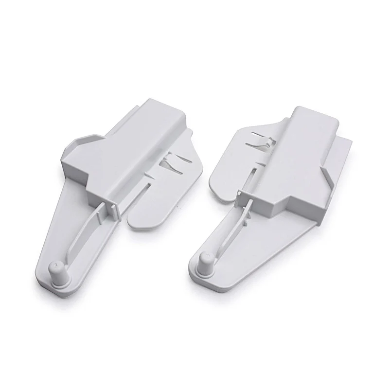Supports de porte pour congélateur Bosch Siemens Neff - 00639092