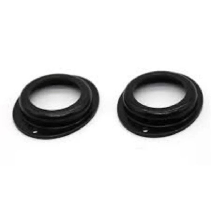 Supports de roulement pour trottinette électrique Xiaomi - Promos