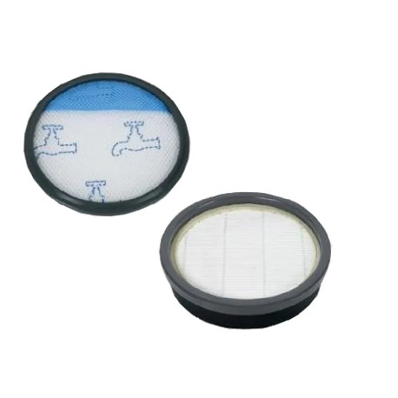 Système de filtration Rowenta ZR904301 - Promos