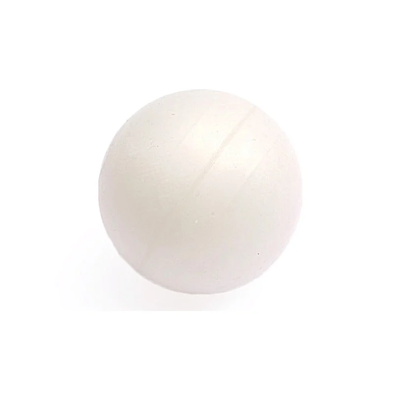 Système verrouillage Eco-Flott Lave-linge - 00171263