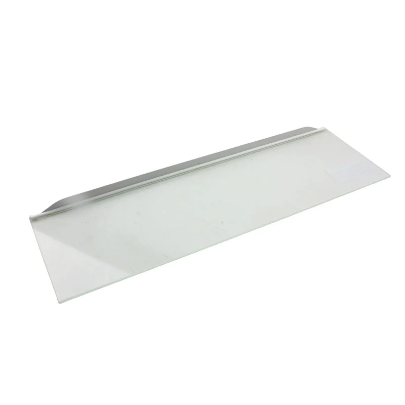 Tablette en verre complète pour réfrigérateur Liebherr - 7276314