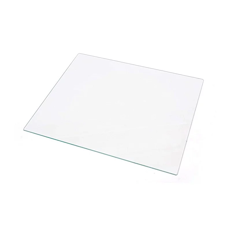 Tablette en verre pour réfrigérateur congélateur Liebherr - 7271678