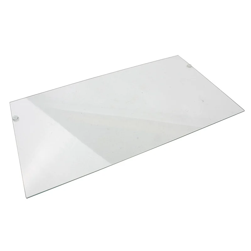 Tablette en verre pour réfrigérateur Liebherr - 7271821
