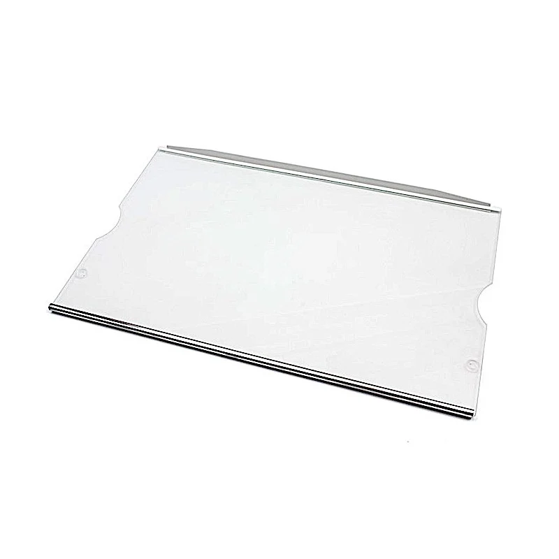 Tablette en verre pour réfrigérateur Liebherr - 7272810