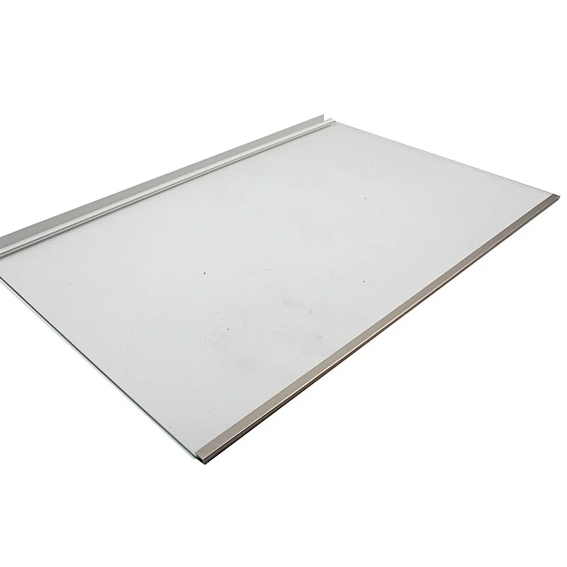 Tablette en verre pour réfrigérateur Liebherr - 7272874