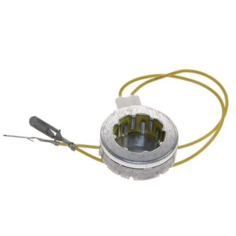 Tachymètre de moteur pour lave linge Candy 49000464 - Promos