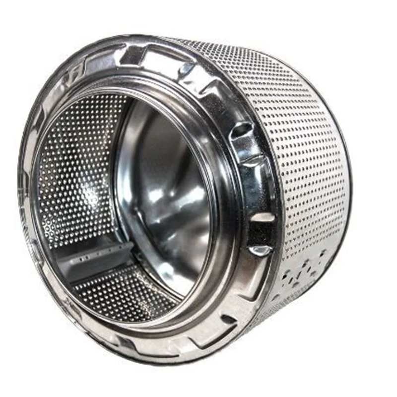 Tambour complet de lave-linge – Aeg 1320045162
