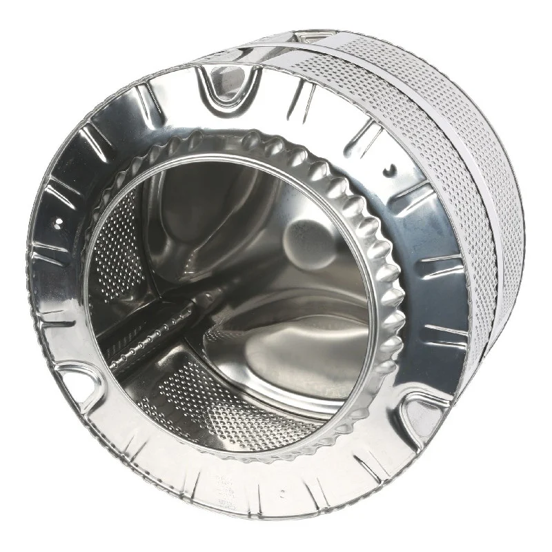 Tambour complet pour lave-linge Bosch / Siemens - 20005355
