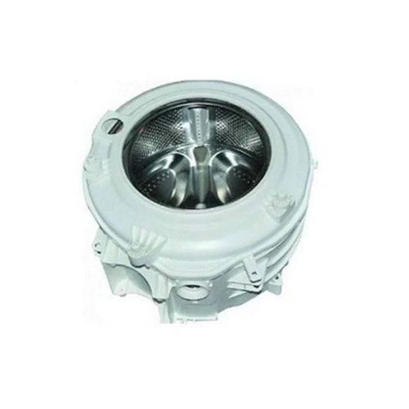 Tambour complet Whirlpool 481010572648 - Promos